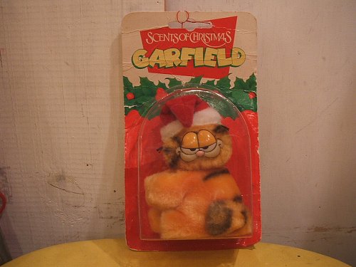 �K�[�t�B�[���h