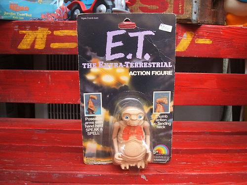 ET