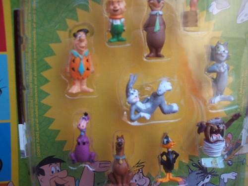 カートゥーンネットワークのグッズ/アメリカン雑貨屋オニグンソーza1966