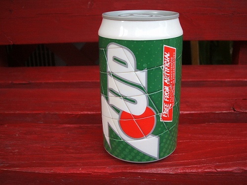 �Vup