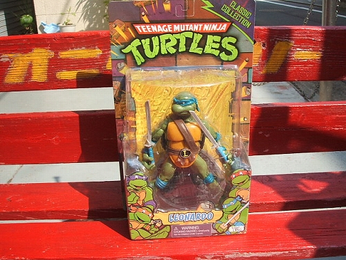 ミュータントニンジャタートルズのグッズ/アメリカン雑貨屋 