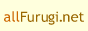 �Ò��l�b�g